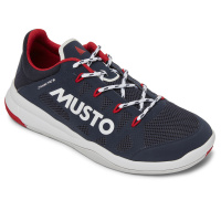 Topánky MUSTO Dynamic Pro II Adapt true navy