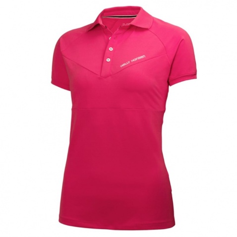 Triko Helly Hansen dámské Mistral vel.XL