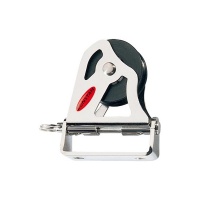 Kladka vodiaca s podstavcom – RF30174 Pivoting lead block