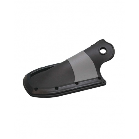 Viazanie na lyže-predná časť posuvná