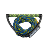 Hrazda na wakeboard blue,dlžka 19,8m
