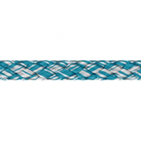 Dynagrip priem.10 mm blue/grey