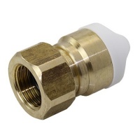 WX1533B
