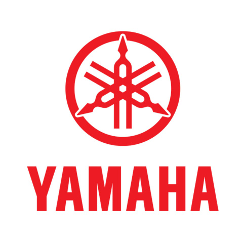 ND Yamaha Gasket 90430-14M09