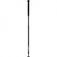 Pina teleskopická - RF3124 Telescopic Outboard grip Tiller Extension