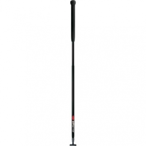 Pina teleskopická - RF3124 Telescopic Outboard grip Tiller Extension