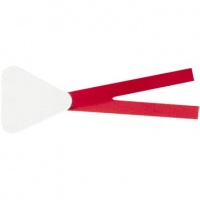 Špionky Leechtails - RF4026