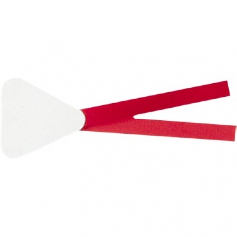 Špionky Leechtails - RF4026