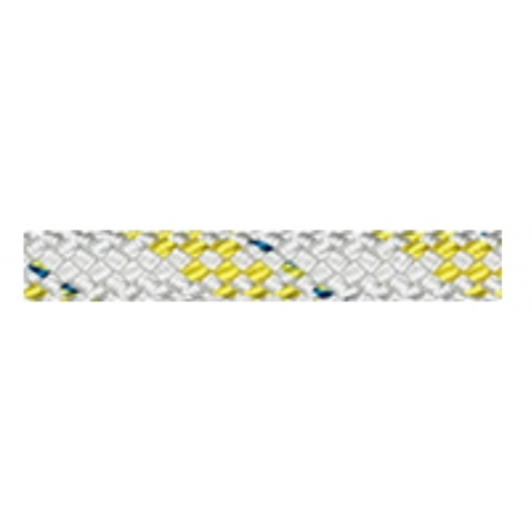 Herkules priem.5 mm white-yellow Herkules priem.5 mm white-yellow