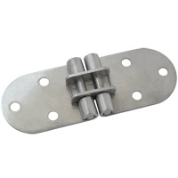 Pánt 84x30mm