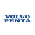 Volvo Penta