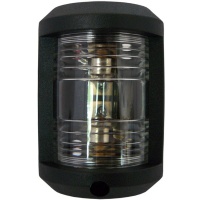 Svetlo pozičné, biele, 135°,59x42x34mm