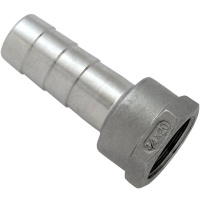 Prechodka na hadicu 20mm, vnútorný závit 3/4"