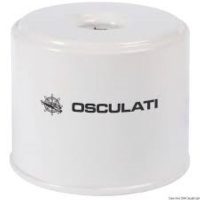 Filter palivový Volvo Penta - OEM 829913 - náhrada