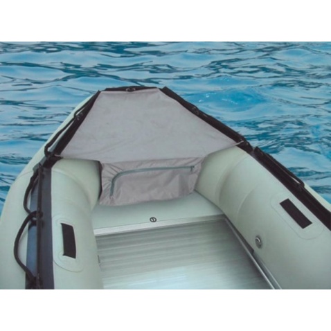 Taška na nafukovací čln(330) na predok