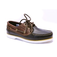 Topánky TBS Skipper marine+cafe