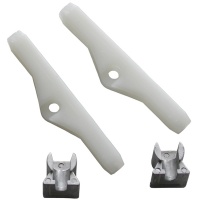 Kit K25 k bovdenom C2,C7,C8,na knypel B47,B49