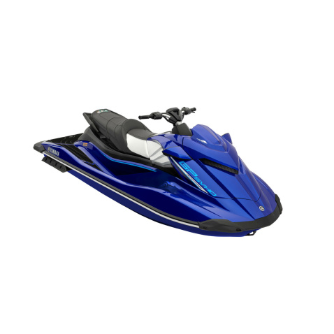 Vodný skúter Yamaha GP SVHO (2024)
