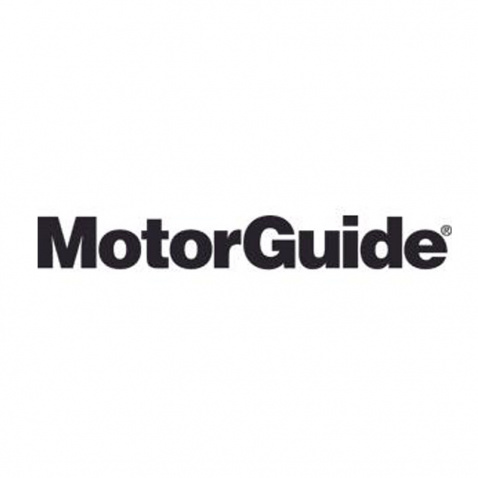 ND MotorGuide MBR10202T
