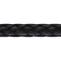 D-Pro priem.8 mm black