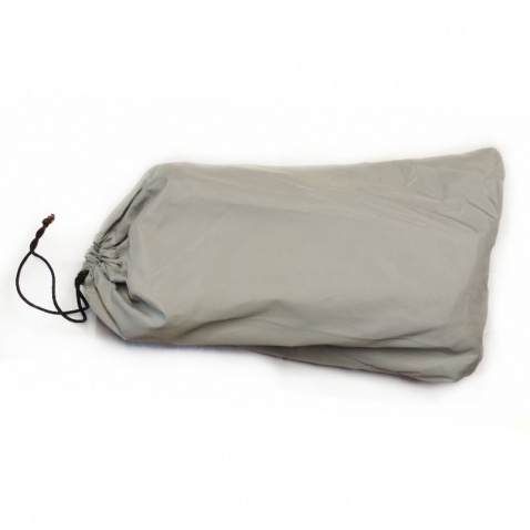 Persenik na nafukovací čln RAPID - na RAPID 560