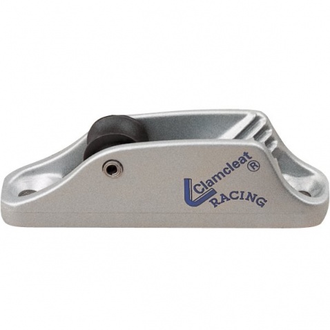 CL236 - Roller Fairlead Mk1 Racing Junior