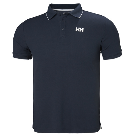 Triko Helly Hansen Kos navy