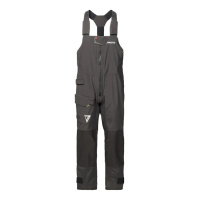 Nohavice Musto BR1 Channel black