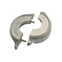 Anóda zinková Volvo Penta