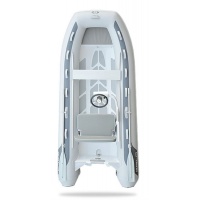 Nafukovací čln Gala Atlantis Aquahelm A360Q