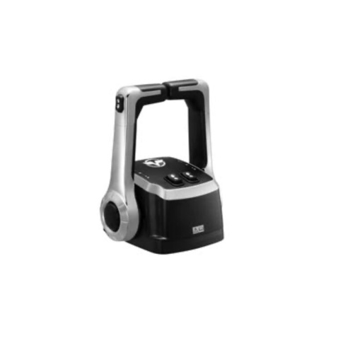 Control box Tohatsu (Top-Twin)