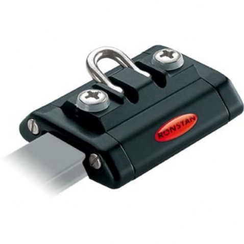 Guličkový vozík - RC12203 Shackle 