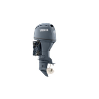 Lodný motor Yamaha F70L