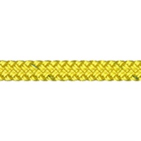 Top Cruising pr.10mm navy yellow