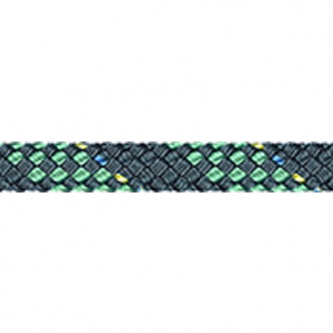 Regatta 2000 pr. 3 mm steelblue-green Regatta 2000 pr. 3 mm steelblue-green