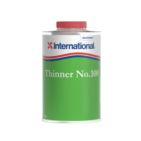 Riedidlo č. 100 - 0,5 l