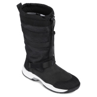 Čižmy Marinepool Elementary