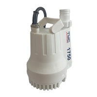 Bilge pumpa 1750GPH