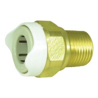 WX1513B