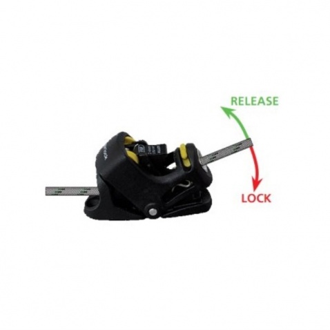 SLPXR0206 Stoper Spinlock Clamcleat PXR, 2-6mm
