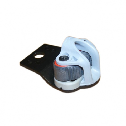 Zásek s klietkou na priskrutkovanie - RF7061 - DOPREDAJ