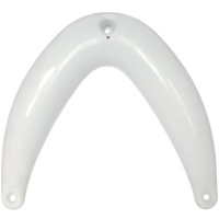 Provový fender - 11 x 105 cm