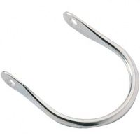 Záves nerez - RF1045 Large bail