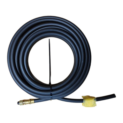 Hydraulická hadice Ultraflex ob-90,  9m 
