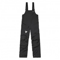 Nohavice MUSTO BR1 Core black