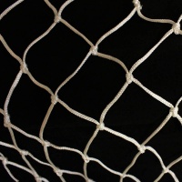 Sieť na zábradlie, výška 60 cm