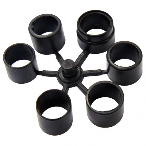 Redukcia, univerzálna