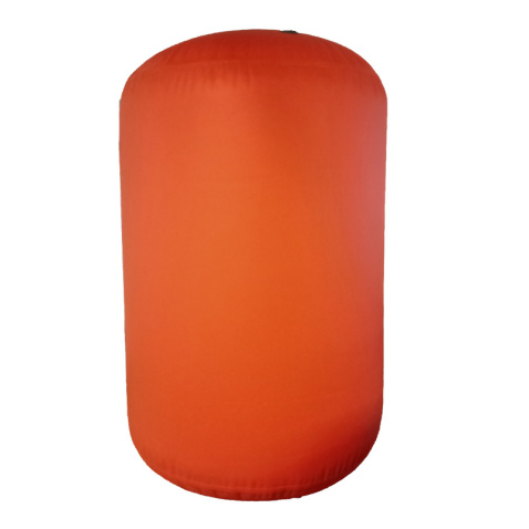 Bója orange 100x180cm