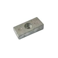 Anóda zinková Honda 75-130-225HP