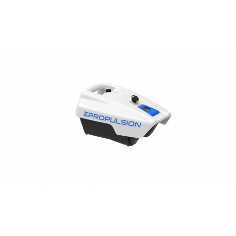 Batéria pre ePropulsion SPIRIT 1.0 PLUS/ EVO (Lithium-Polymer)